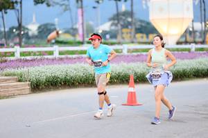 BIB: 
                            <button type="button" onclick="openModal(27853151)" class="btn btn-primary btn-sm float-right btn-popup" data-toggle="modal" data-target=".modal-high-quality">
                        <i class="fas fa-shopping-cart"></i> Add to Cart
                    </button>
                                            <button type="button" onclick="isThisMe(27853151, true)" class="btn btn-success btn-sm float-right btn-popup btn-isme hidden" data-toggle="tooltip" data-placement="bottom" title="นี่คือรูปของคุณใช่ไหม คลิกที่นี่เพื่อเอาเข้าอัลบั้ม">
                        <i class="fas fa-plus"></i> Add to album
                    </button>
                    <button type="button" onclick="isThisMe(27853151, false)" class="btn btn-warning btn-sm float-right btn-popup btn-isnotme hidden">
                        <i class="fas fa-ban"></i> Remove from album
                    </button>